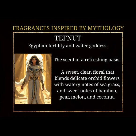 NEW Shampoo Bar. Flowers & sweet fruit scent. - Picture 3 of 7